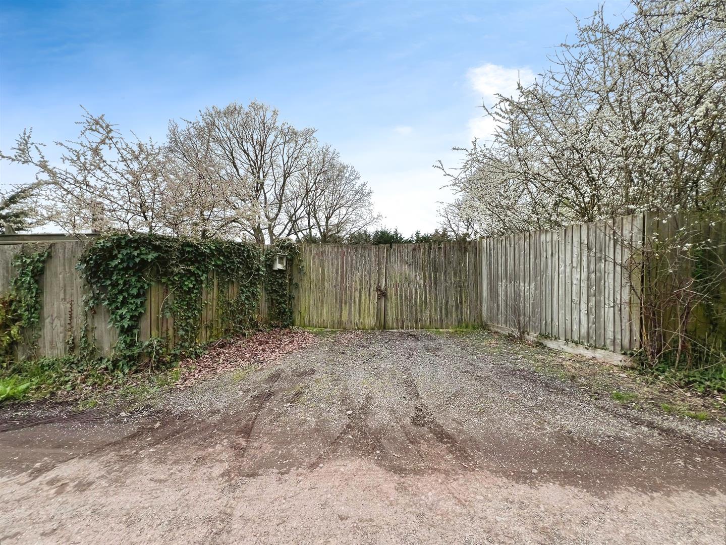 Ramsden View Road, Wickford